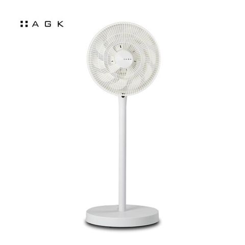 [AGK NORDIC] Keep On 서큘레이터 단품