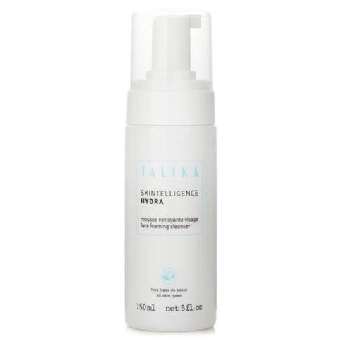 딸리까 스킨텔리전스 하이드라 페이스 포밍 클렌저 150ml