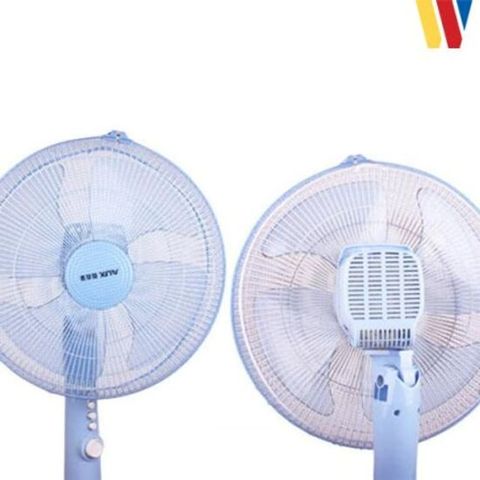 런웨이브 선풍기 안전망/선풍기망/선풍기커버/선풍 자재