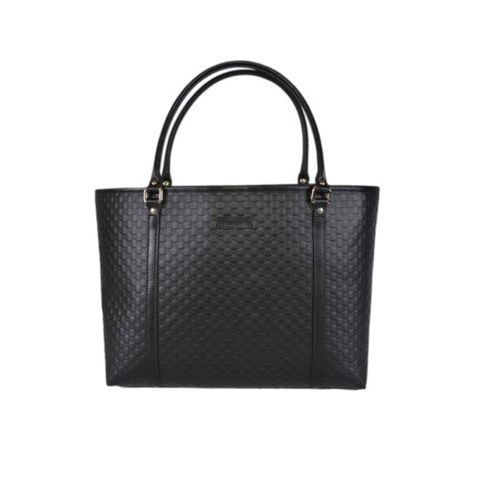 GUCCI 마이크로 시마 숄더백449647 GU_B29