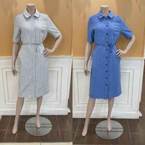BCBG M백화점 매건원피스 B4B3O604