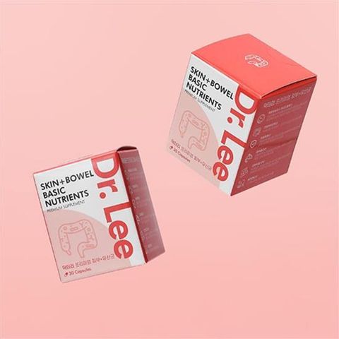 에이치시리즈 종합영양제250g 심장사상충약