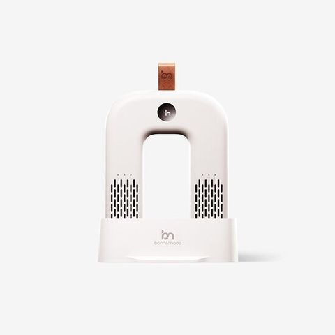 브리즈케어 무선 신발살균건조기 P300 Pro