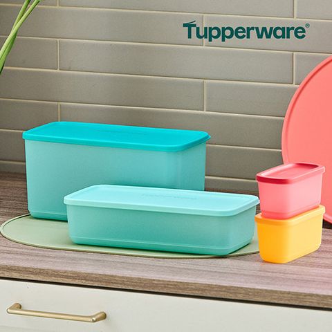 싱싱블록_직사각 4개8P