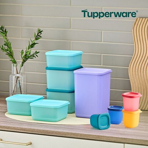 싱싱블록_정사각 10개20P