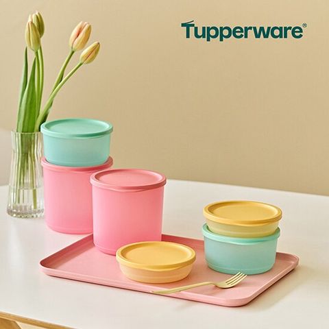 싱싱블록_라운드 6개12P