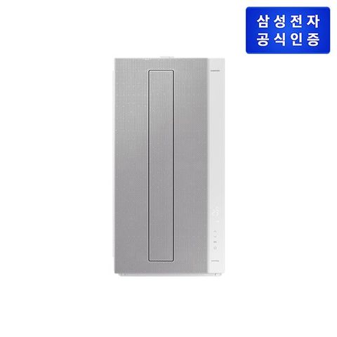 삼성 비스포크 무풍 에어컨 윈도우핏 AW06C7155GWAZ 매립형