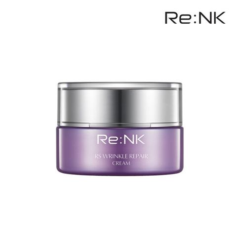 [리엔케이] 주름개선 알에스 링클 리페어 크림 50ml