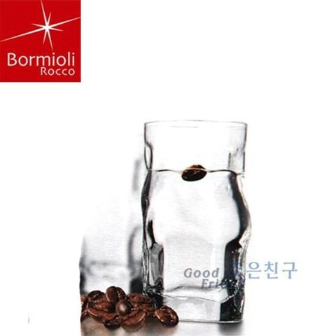 보르미올리 소르젠테 샷잔 70ml 유리샷잔 투명샷잔 고급샷잔 양주잔 술잔 술컵 양주컵 스트레이트잔 유리잔