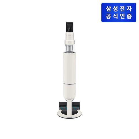 삼성 비스포크 제트 AI VS30D973HRG 무선청소기 310W