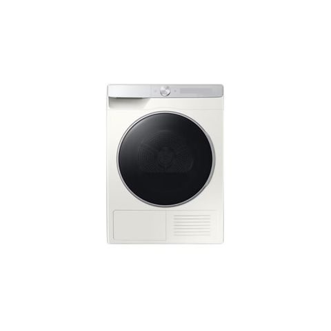 삼성 그랑데 DV90T5740SE 건조기 AI 9kg / KN