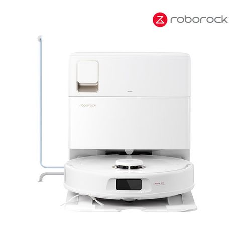 로보락 Qrevo Pro 로봇청소기 직배수