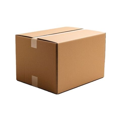 택배 무지 박스 60x40x40cm 로터리 A형 14장 포장박스 무지박스 택배박스 무지택배박스 쇼핑몰박스 골판지