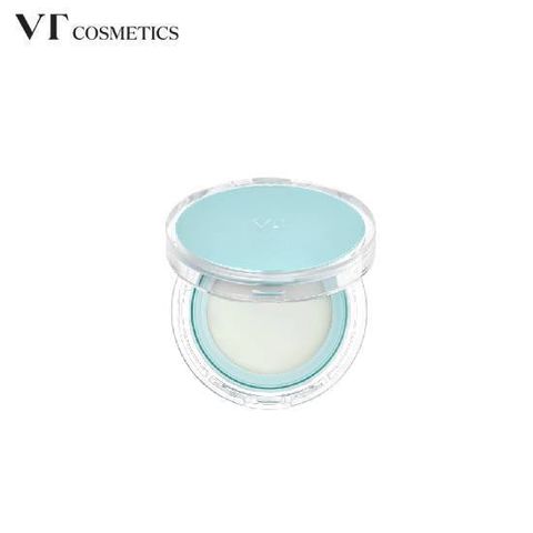 VT PDRN 글로우 선팩트