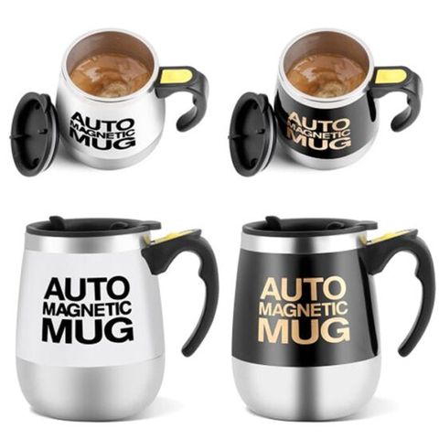 방탄커피 커피메이커 스푼 머그컵 mug-1 머그컵 커피컵 커피잔 머그잔 텀블러 쉐이크텀블러 쉐이킹머그 쉐