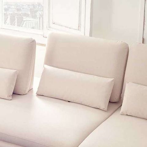 [에싸] 리오네 리브 패브릭 쿠션(780 x 270)