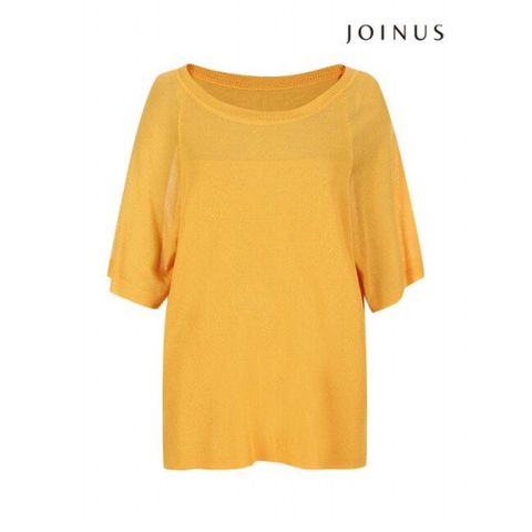 [조이너스]루즈핏보트넥니트_JACU5-WSL710