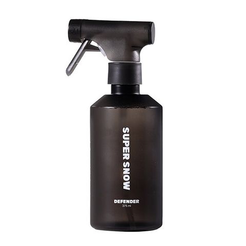 슈퍼스노우 디펜더 살균&항균코팅 스프레이 1병