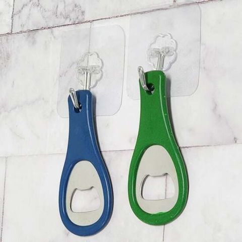 기본 맥주병 따개 병따개오 병뚜껑 오프너 병따개