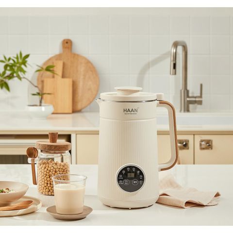 한경희 건강식 두유제조기 죽 메이커 HESR-D5000