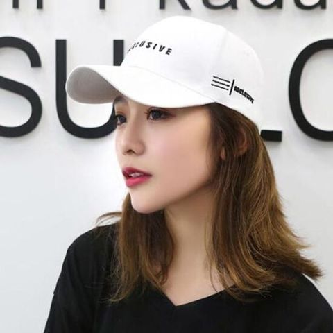 LEA-B313 볼캡 리클루시브