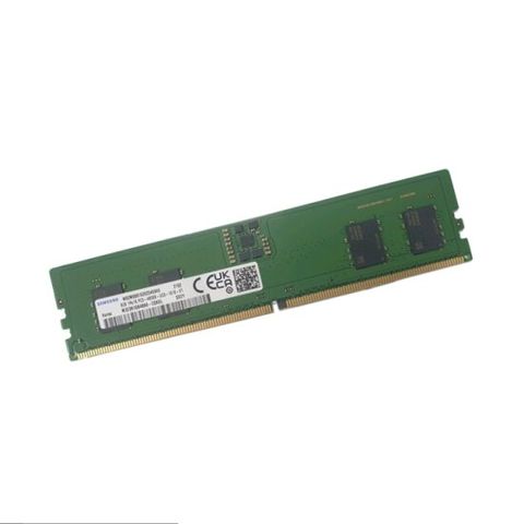 삼성전자 데스크탑 DDR5 32GB PC38400