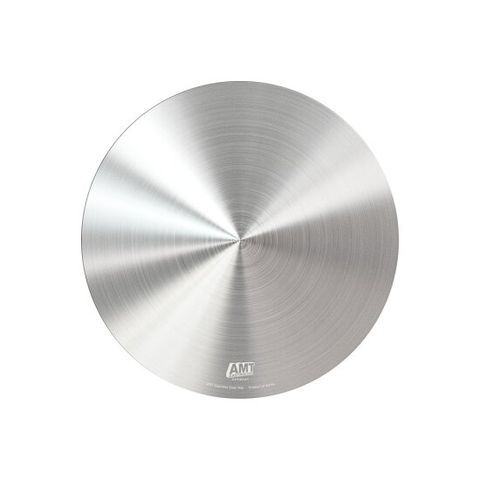 AMT 스텐 원형 30cm 다용도 매트