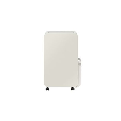 삼성 AY18CG7500GED 인버터 제습기 18L / KN