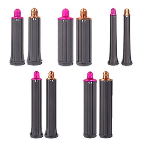 다이슨 NEW 에어랩 스타일러 좌우 통합형 롱배럴 20mm/30mm/40mm