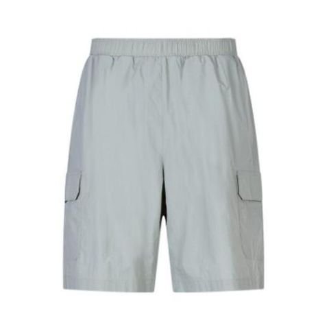 마운티아 HC04 마스트H팬츠3 1MQHPM4005