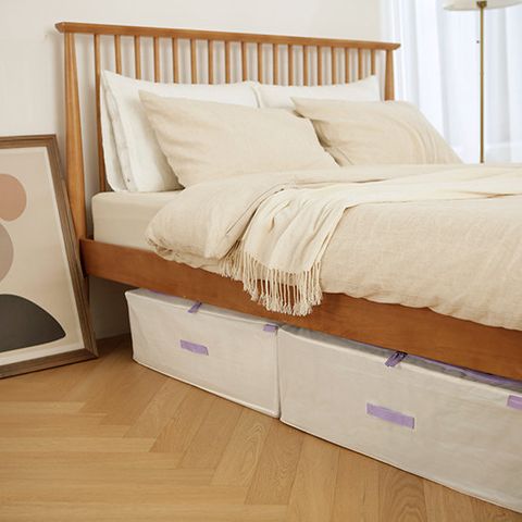 까사앤지오 스토라 수납박스 특대형 1개