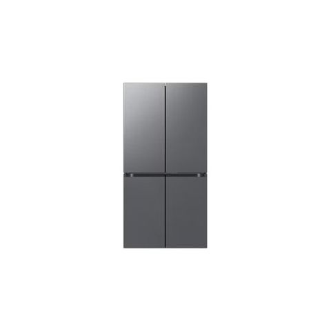 삼성 비스포크 RM70F90M2D AI 냉장고 4도어 902L / KN