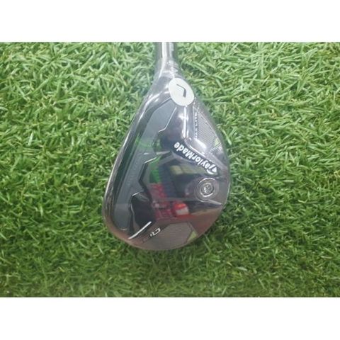 25 Qi35 MAX Lite 레스큐 ELDIO 40 L 유틸리티.