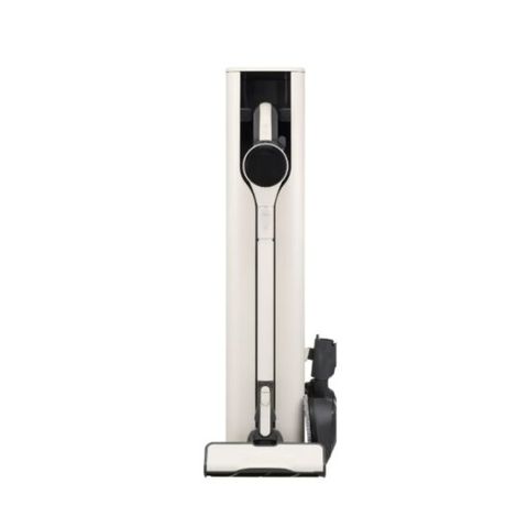 LG 코드제로 AI 오브제컬렉션 A9 AI958WA