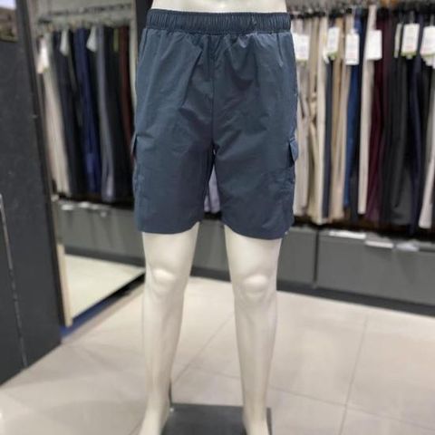 마운티아 HC26 마스트H팬츠3 1MQ HP M4 006 DY