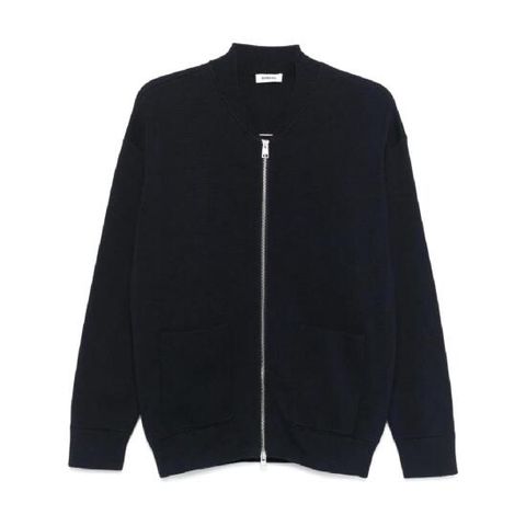 25 SS 산드로 트리코 가디건 SHPTR00625 TP434497742