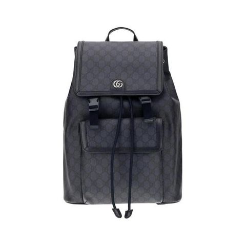 구찌 백팩 792104FADJJ 8452 BLUE