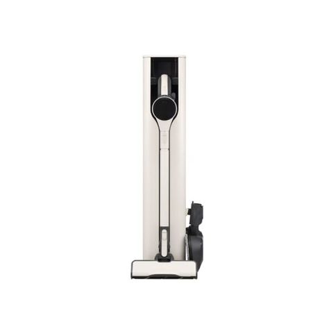 LG 코드제로 오브제컬렉션 AI958WA AI A9 무선 청소기 흡입+스팀 물걸레 / KN