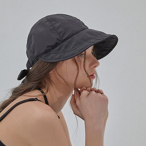 마스케라 라벨르(Labelle) 나일론 와이드 캡