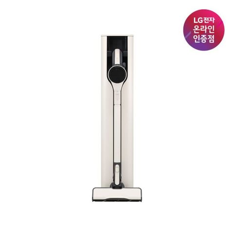 [LG전자 공식인증점] LG 코드제로 AI 오브제컬렉션 A9 AI937WA