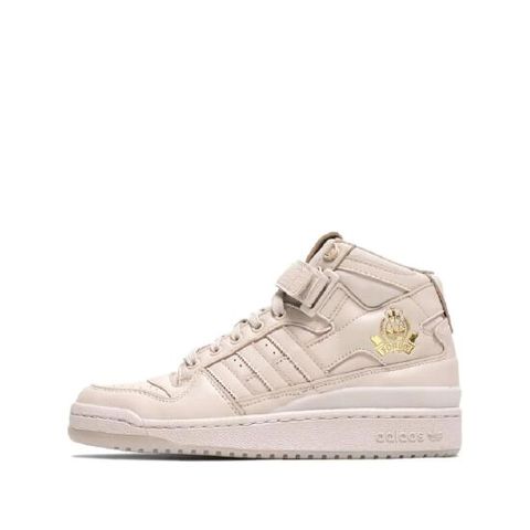 25 SS 아디다스 포럼 미드  quot 리더스 1354 코어 브라운 프렌즈 앤 패밀리 quot  스니커즈 FW8768 TP438977720