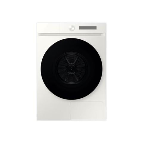 삼성 비스포크 DV20CB8800BE AI 건조기 20kg 올인원 컨트롤 / KN