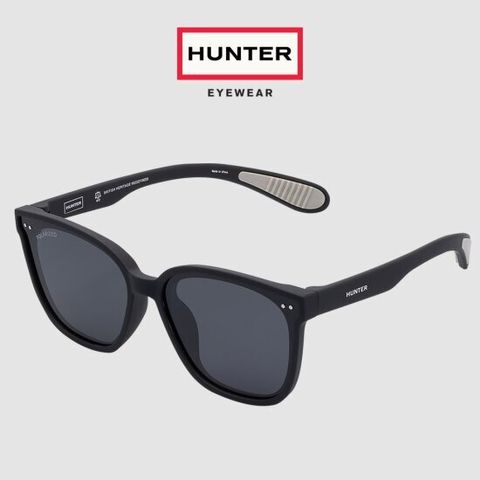 헌터 키즈 젤리 선글라스 HTB03J