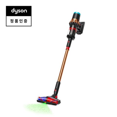다이슨 DS60 피스톤 애니멀