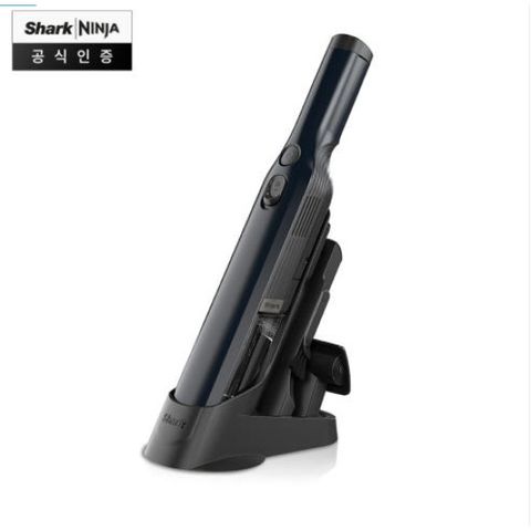 [공식] 샤크 에보파워 핸디 무선청소기 (WV210KR)