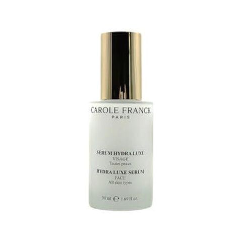 캐롤프랑크 이드라 럭스 세럼 50ml (AD)
