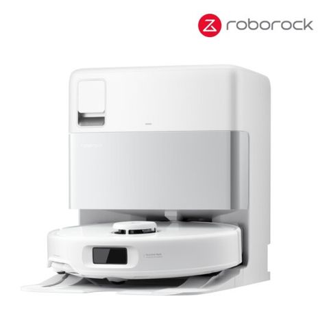 로보락 Qrevo EdgeC 로봇청소기 직배수