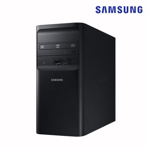 [중고]삼성컴퓨터 DB400T7B 7세대(i5-7400/16G/S240G+1TB/윈10PRO)