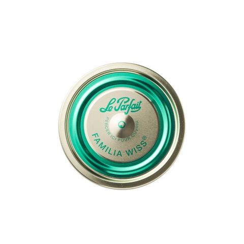 르파르페 패밀리아 위스테린 내부 커버 100mm