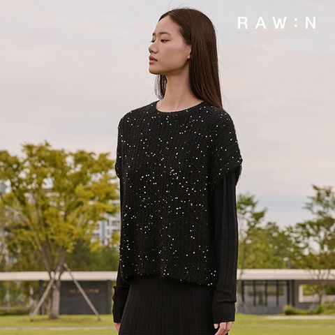 로우앤 시퀸 로우게이지 베스트 1종[런칭 가격 59.900원]